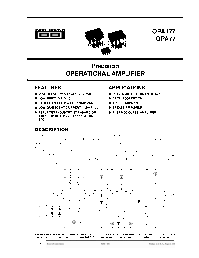 opa177