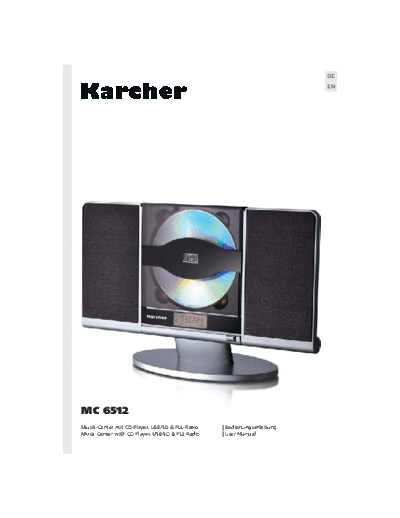 hfe_karcher_mc_6512_en_de
