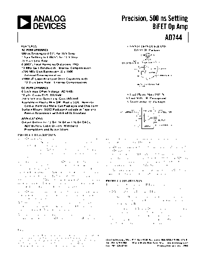 AD744