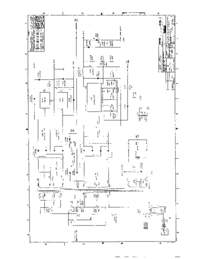 lexicon_pcm-70_sch