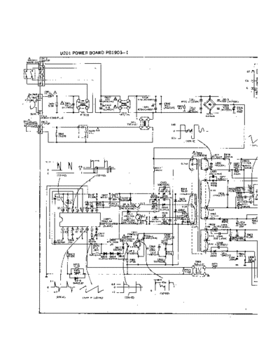 toshiba_3408dh_scd_554