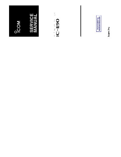 IC-E90_serv