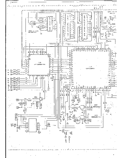 bc9000xlt