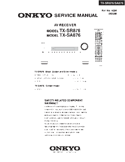 hfe_onkyo_tx-sr876_sa876_service_en