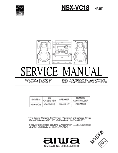 hfe_aiwa_nsx-vc18_service_revision_en