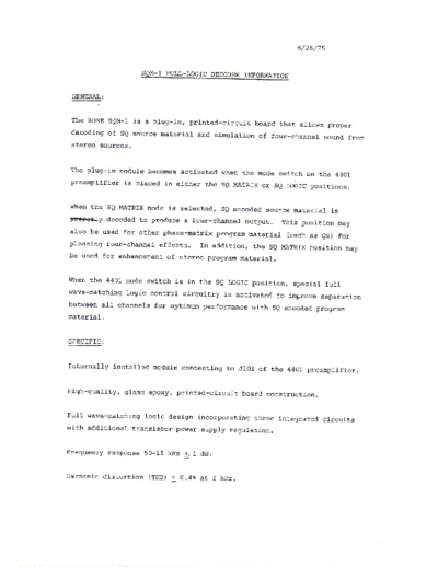 hfe_bose_4401_sqm-1_decoder_service_info_en