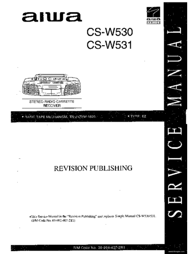 hfe_aiwa_cs-w530_w531_service_revision_en