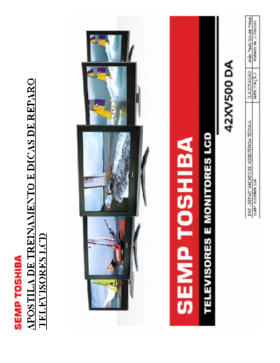 toshiba_42xv500da_treinamento_lcd_tv-s