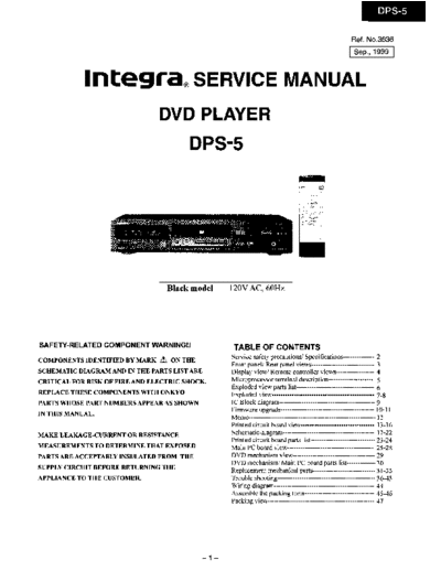hfe_onkyo_integra_dps-5_service_en