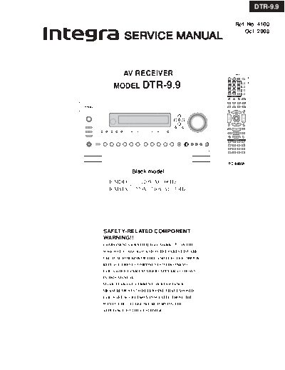 hfe_onkyo_integra_dtr-9-9_service