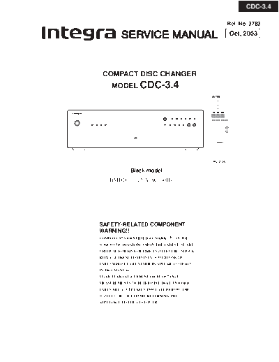 hfe_onkyo_integra_cdc-3-4_service_en