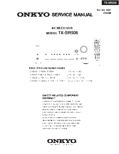 hfe_onkyo_tx-sr506_service_en_alt_scan