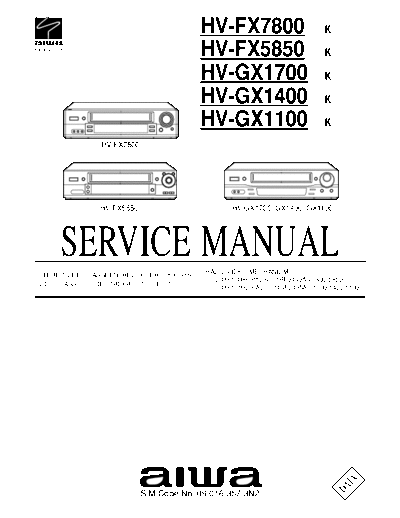 hvfx5850_fx7800_gx1100_gx1400_gx1700_d33