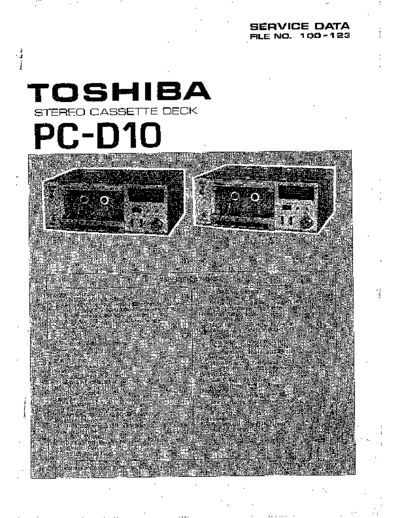 hfe_toshiba_pc-d10_service_data_partial