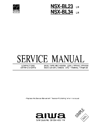 hfe_aiwa_nsx-bl23_bl34_service_simple_en