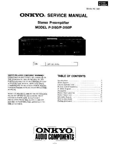 hfe_onkyo_p-3160_3160p_service_partial_en