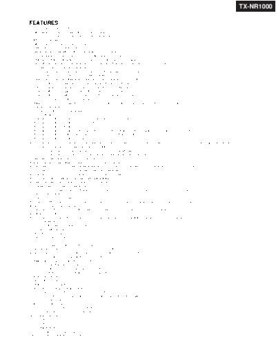 hfe_onkyo_tx-nr1000_service_no_schem_en