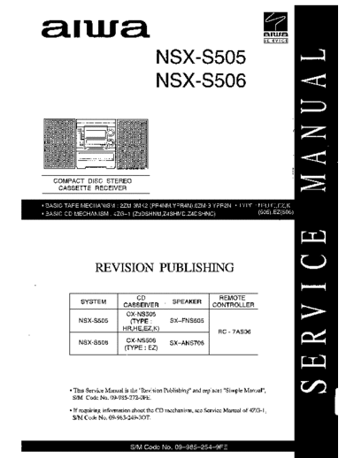 hfe_aiwa_nsx-s505_s506_service_en_low_res