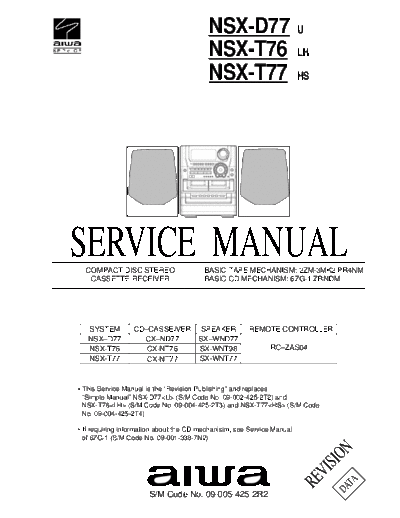 hfe_aiwa_nsx-d77_t76_t77_service_revision_en
