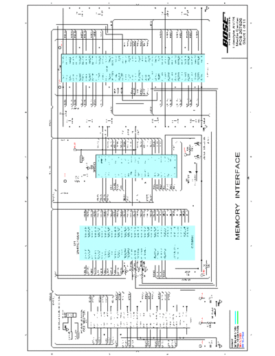 bose_lifestyle_av28_media_center_service_manual