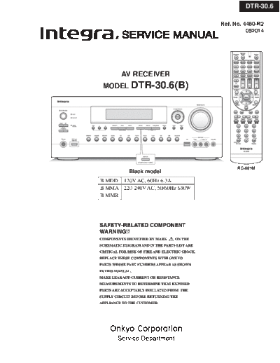 hfe_onkyo_integra_dtr-30-6_service_en