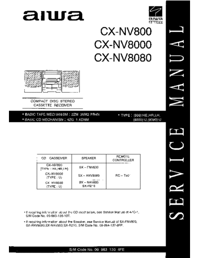 hfe_aiwa_cx-nv800_nv8000_nv8080_service_en