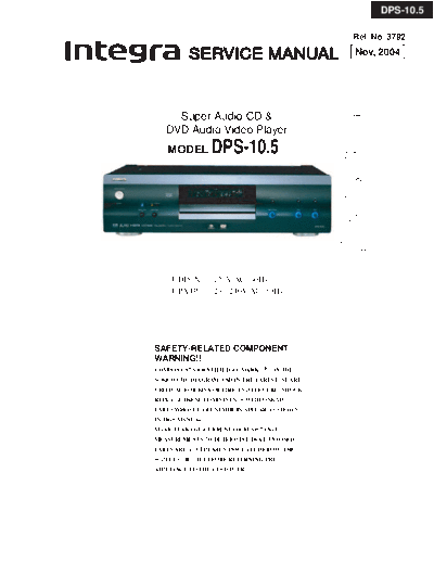 hfe_onkyo_integra_dps-10-5_service_en