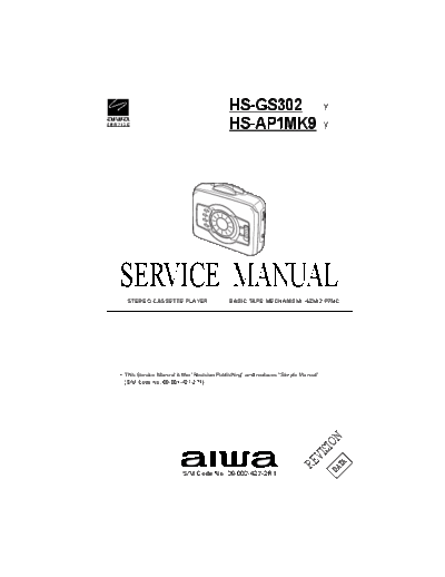 hfe_aiwa_hs-gs302_ap1mk9_service_revision_en
