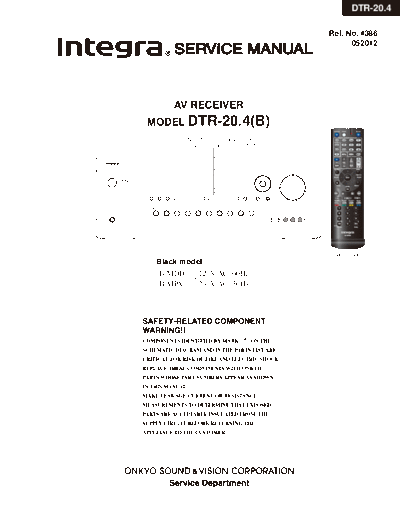hfe_onkyo_integra_dtr-20-4_service_en