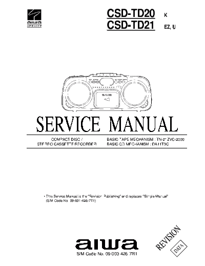 hfe_aiwa_csd-td20_td21_service_revision_en