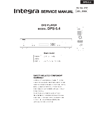 hfe_onkyo_integra_dps-5-4_service_en