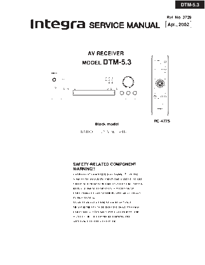 hfe_onkyo_integra_dtm-5-3_service_en