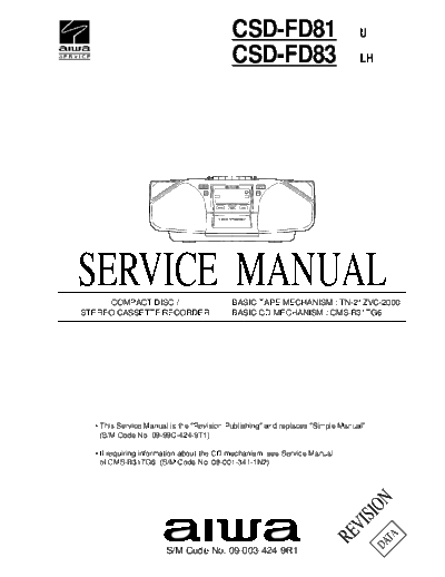 hfe_aiwa_csd-fd81_fd83_service_revision_en
