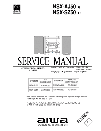 hfe_aiwa_nsx-aj50_sz50_service_revision_en