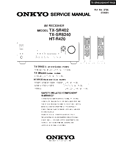 hfe_onkyo_tx-sr402_8240_ht-r420_service_en