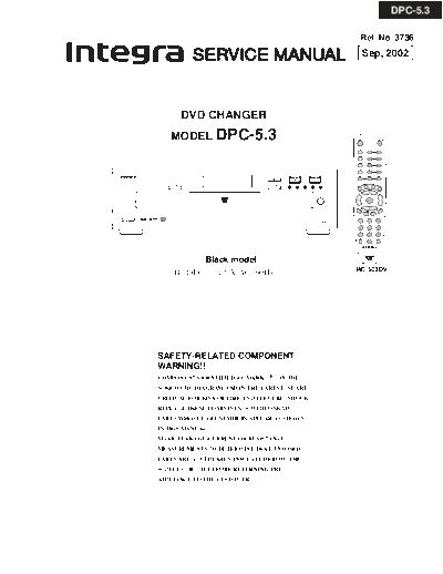 hfe_onkyo_integra_dpc-5-3_service_en
