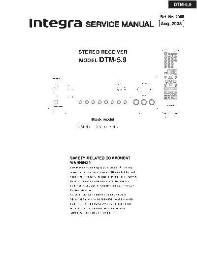 hfe_onkyo_integra_dtm-5-9_service_en