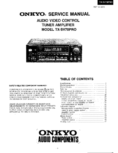 hfe_onkyo_tx-sv70pro_service_incomplete