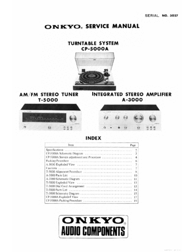 ve_onkyo_cp-5000a_t-5000_a-3000_service_en