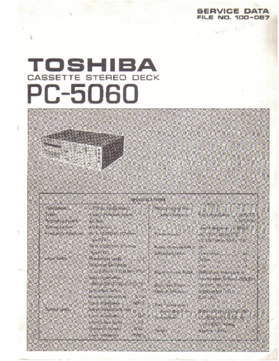 hfe_toshiba_pc-5060_service_no_schematic