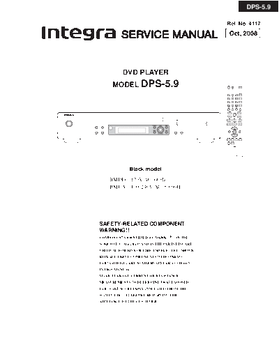 hfe_onkyo_integra_dps-5-9_service_en