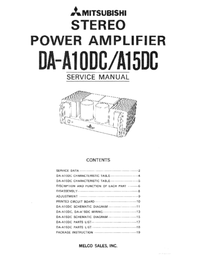 hfe_mitsubishi_da-a10dc_a15dc_service_en