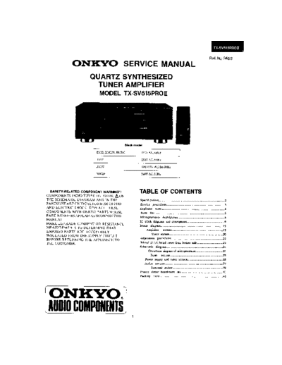 hfe_onkyo_tx-sv515pro_ii_service_en_low_res