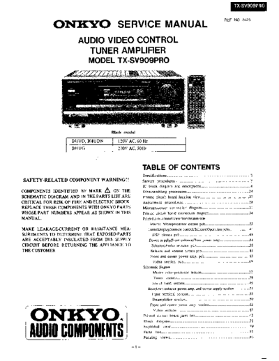 hfe_onkyo_tx-sv909pro_service_incomplete_en