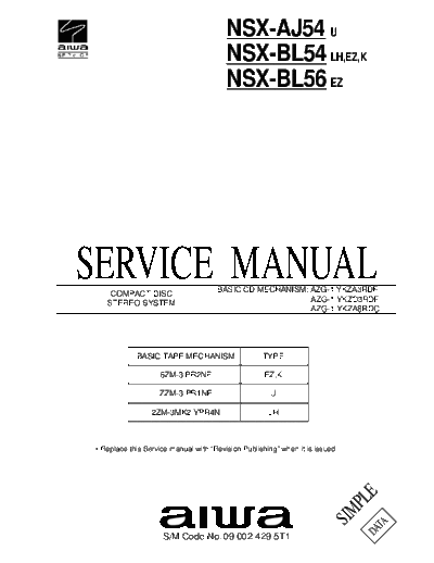 hfe_aiwa_nsx-aj54_bl54_bl56_service_simple_en