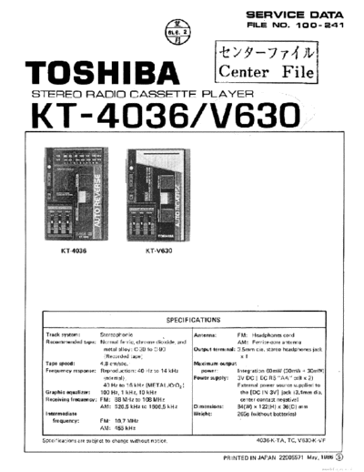 hfe_toshiba_kt-4036_v630_service_en_low_res