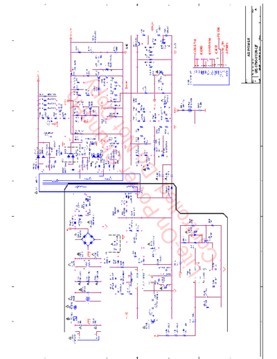 Lv1_D32_0433-007V000 UE-3790-01UN-LF_Sch_PCB