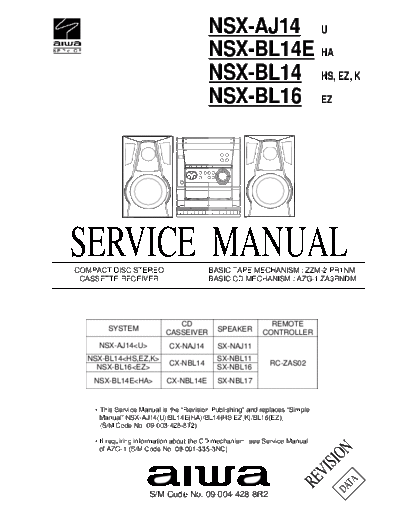 hfe_aiwa_nsx-aj14_bl14_bl14e_bl16_service_revision_en