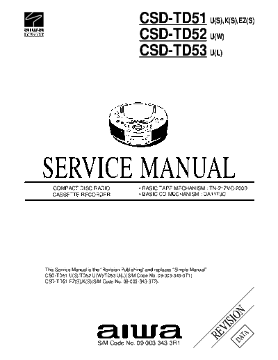 hfe_aiwa_csd-td51_td52_td53_service_revision_en