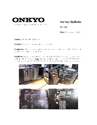 hfe_onkyo_tx-nr1000_dtr-10-5_service_bulletin_10_en